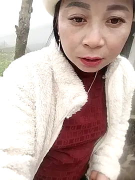 galaxy898's cam snapshot