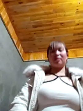 karara97's cam snapshot