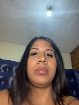 melanieebc live sex cam