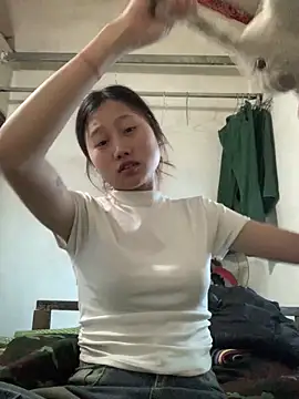 ngoccc-nga's cam snapshot