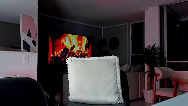 Valenthino_Salvatore's cam snapshot