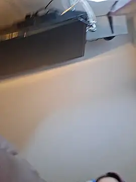 Juliietha_servas's cam snapshot