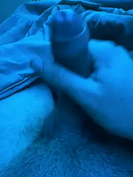 ruchacz24 live sex cam