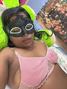 anubabysk12 live sex cam