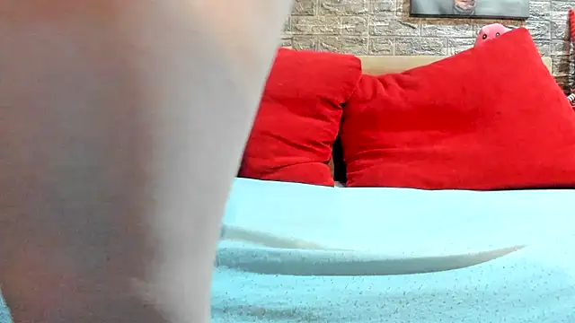 kalindahot live sex cam