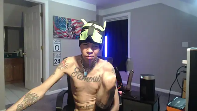 Michigan9000's cam snapshot