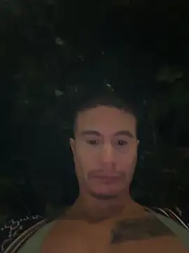 DominickVegas's cam snapshot