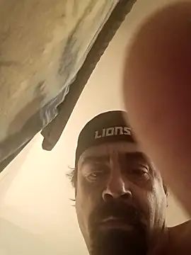 sexyblubluice's cam snapshot