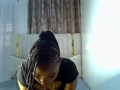 pretty_hearty live sex cam