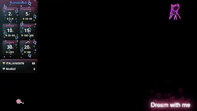 Silver_Rosex live sex cam