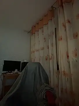 kisssssssss live sex cam