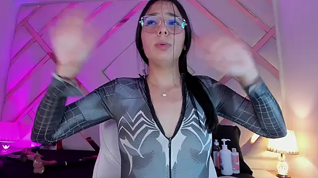 michelle_cutee_ live sex cam