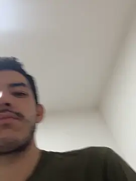 vinihfeh's cam snapshot