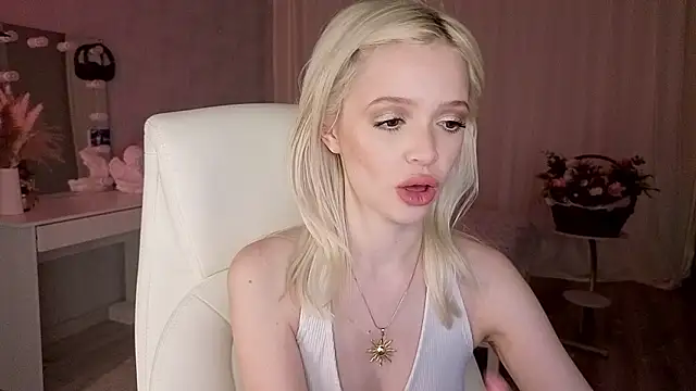 I_am_joss's cam snapshot