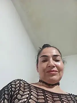 MaryRoze_ live sex cam