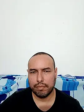 ElSunEagle live sex cam