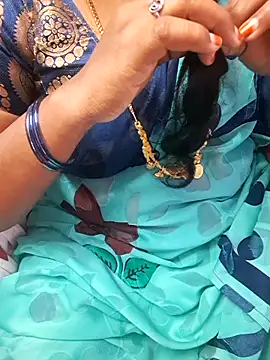 Tamil_Ammani live sex cam