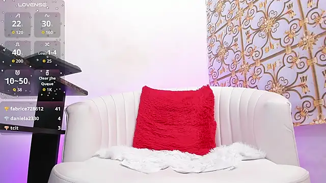 HardenedDad live sex cam