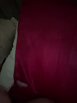 dalou3a22 live sex cam