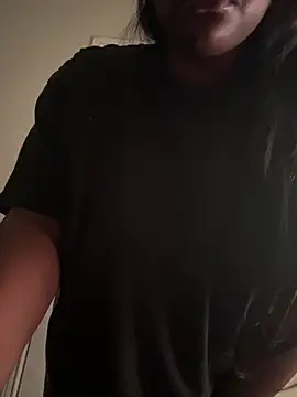 Dcupcakes's cam snapshot