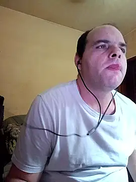 Jovissoares7ye live sex cam