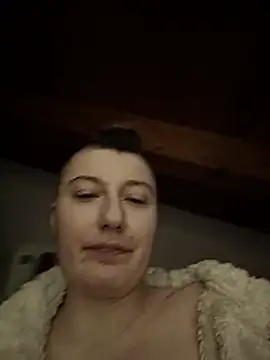 h4cMorganaEvelynn's cam snapshot