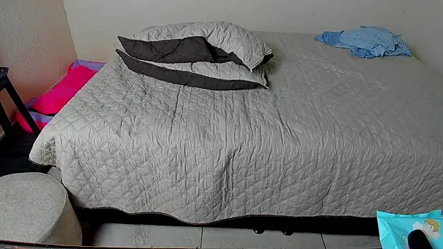 lustduo1 live sex cam