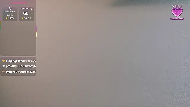 ZahraMilf live sex cam