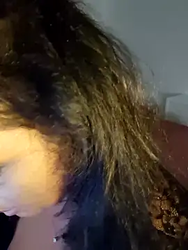 cleo094's cam snapshot