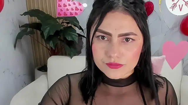 rox_luxury_tf's cam snapshot