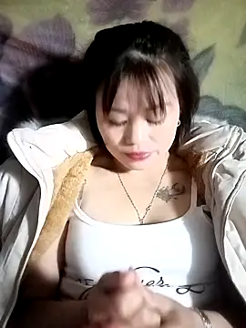 luna-rosax's cam snapshot