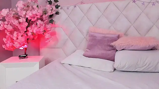 Fer_hotter's cam snapshot