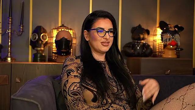 kelly_kent's cam snapshot