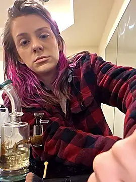 Call_Me_Janey's cam snapshot