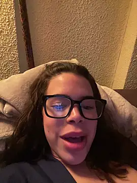 Brigitte01's cam snapshot