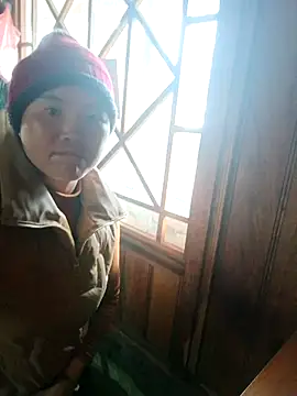 nelina_12345's cam snapshot