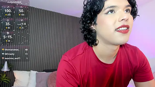 sammybrunette1 live sex cam