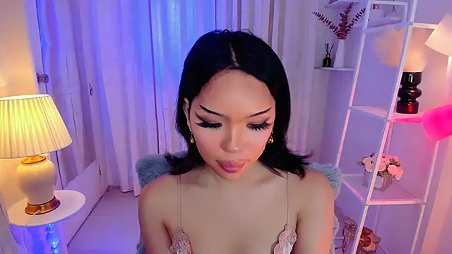 MS_LUNA live sex cam