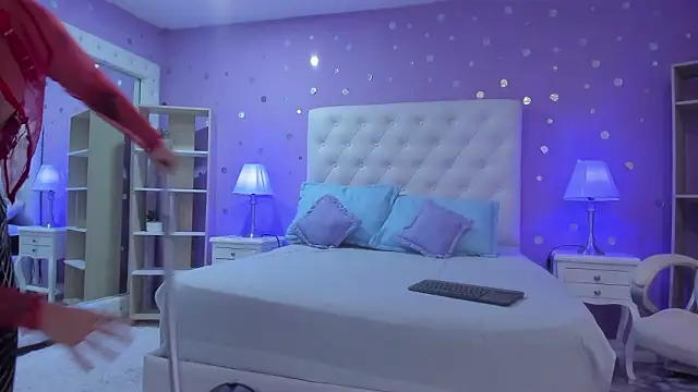 Goldentemptation_ live sex cam