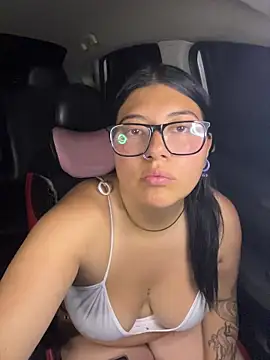 Lismar_fire's cam snapshot