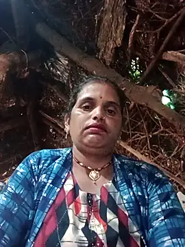 Manvi_cute's cam snapshot