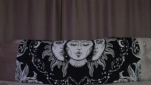 Sexpired_Princess live sex cam