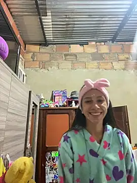 Laskhmi_ live sex cam