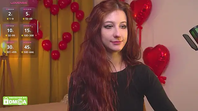 caty_cuddly live sex cam