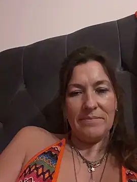 Lwhite1's cam snapshot