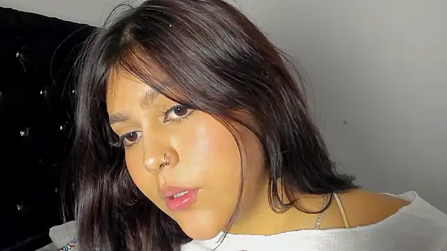 kath_kitty live sex cam