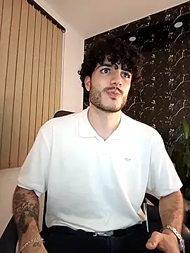 Rafael_Mendezz live sex cam