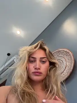 auriangel's cam snapshot