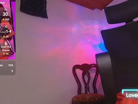 Scarlett_crastrawberry live sex cam