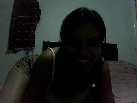 luluclark69's cam snapshot